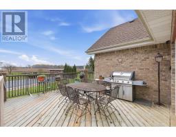 1749 Station Road, Caledon, ON L7C3L2 Photo 43