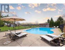 1749 Station Road, Caledon, ON L7C3L2 Photo 44