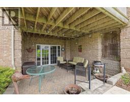 1749 Station Road, Caledon, ON L7C3L2 Photo 45