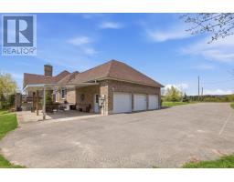 1749 Station Road, Caledon, ON L7C3L2 Photo 46