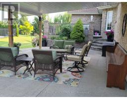 1749 Station Road, Caledon, ON L7C3L2 Photo 47