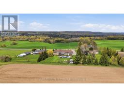 1749 Station Road, Caledon, ON L7C3L2 Photo 48