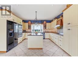 Laundry room - 1749 Station Road, Caledon, ON L7C3L2 Photo 6