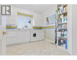 Cold room - 1749 Station Road, Caledon, ON L7C3L2 Photo 9