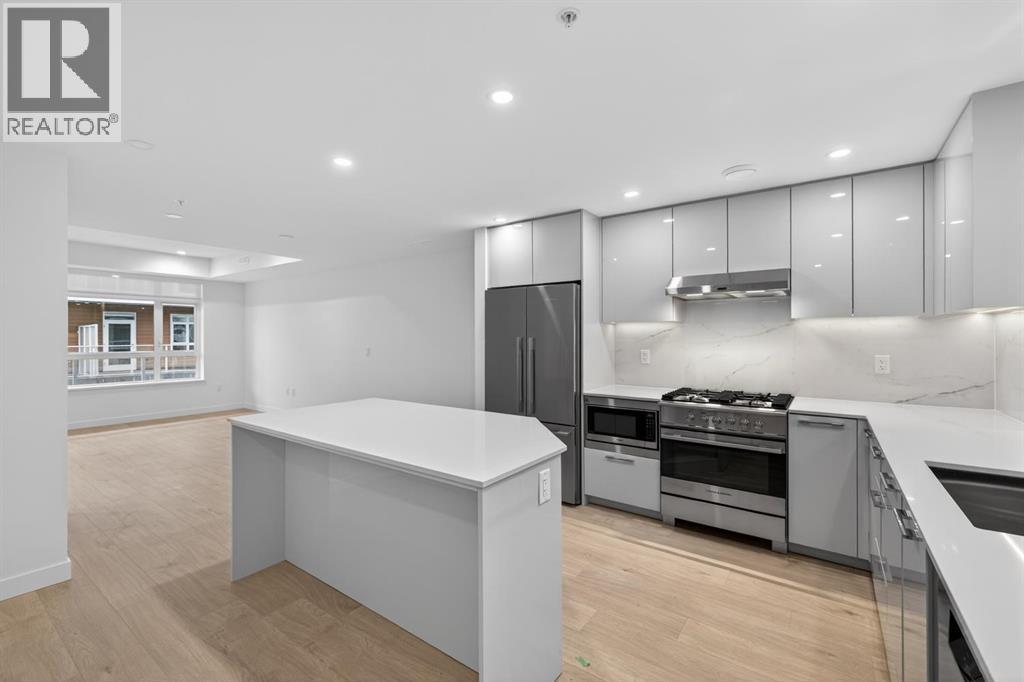 26 10333 RIVER DRIVE
