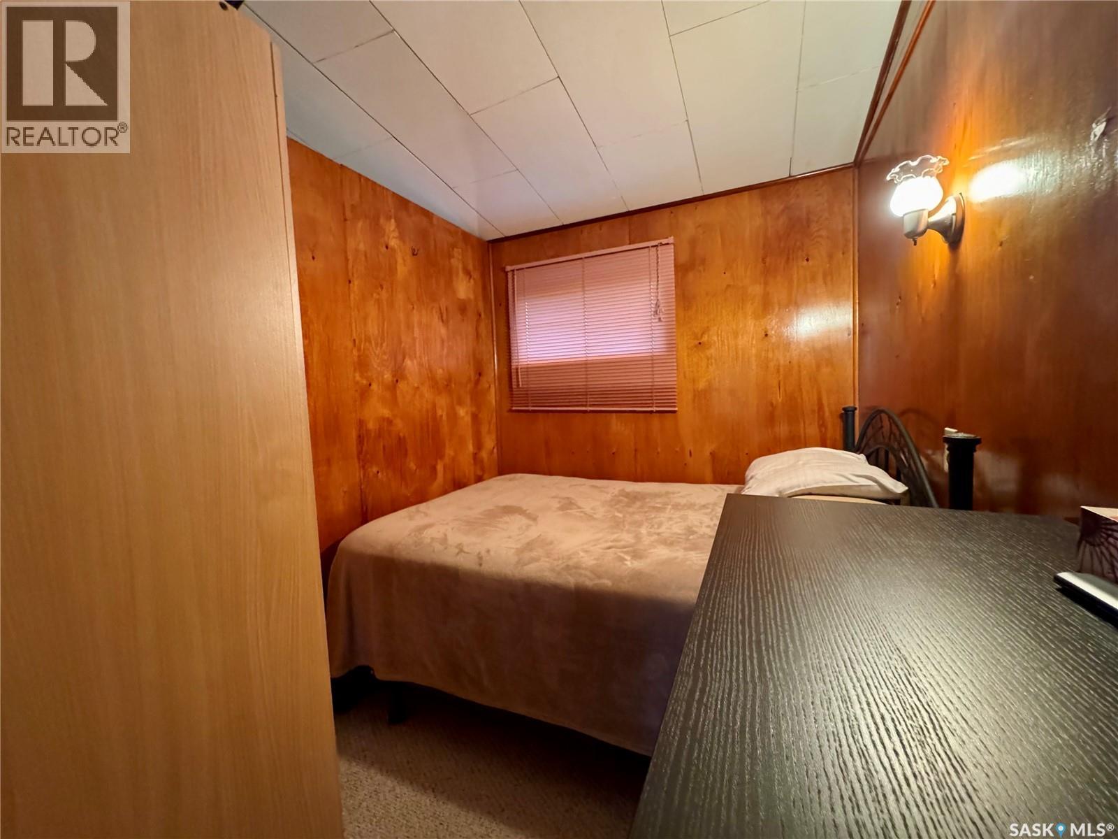 1192 Grand AVENUE - 10