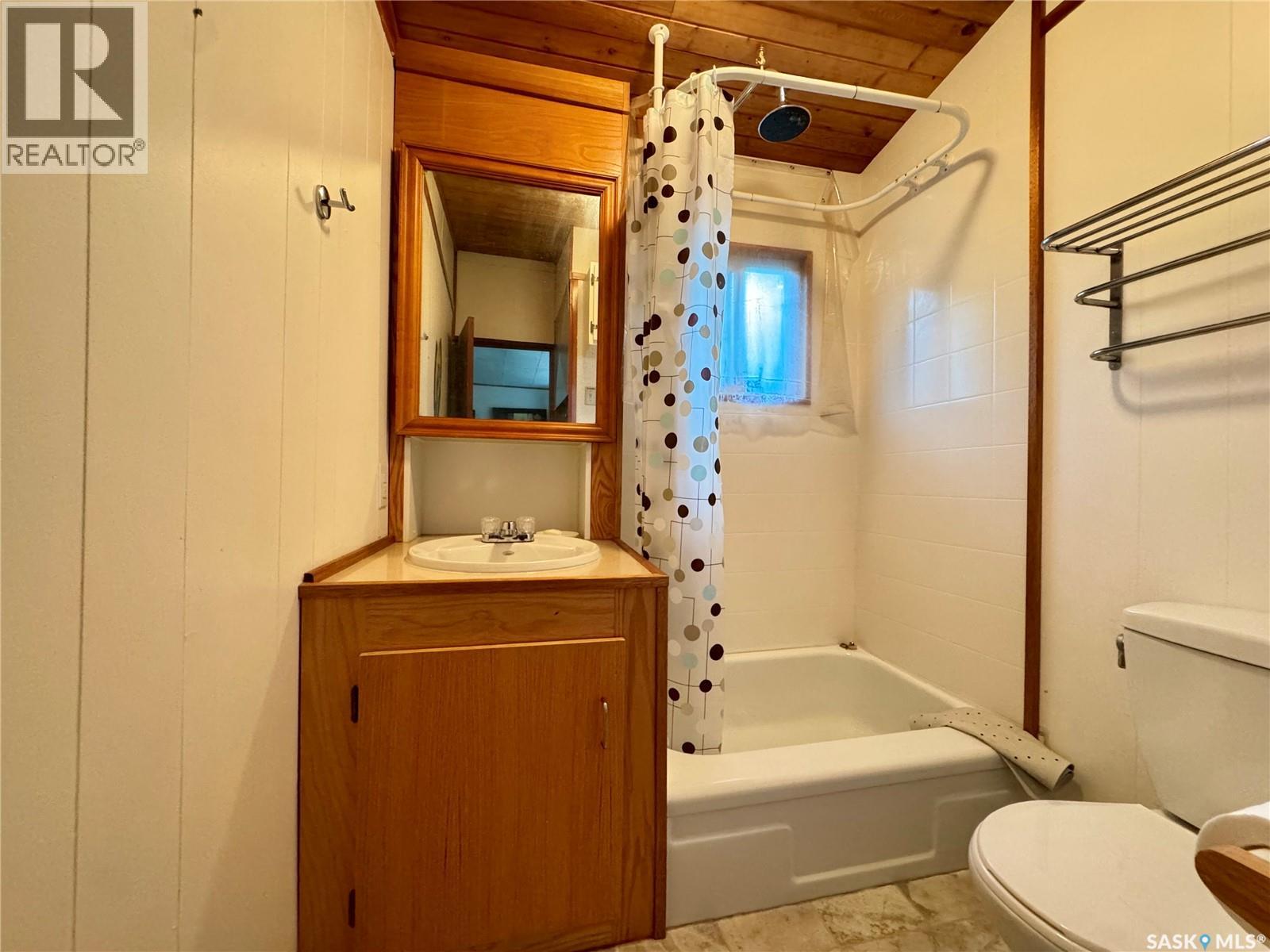 1192 Grand AVENUE - 12