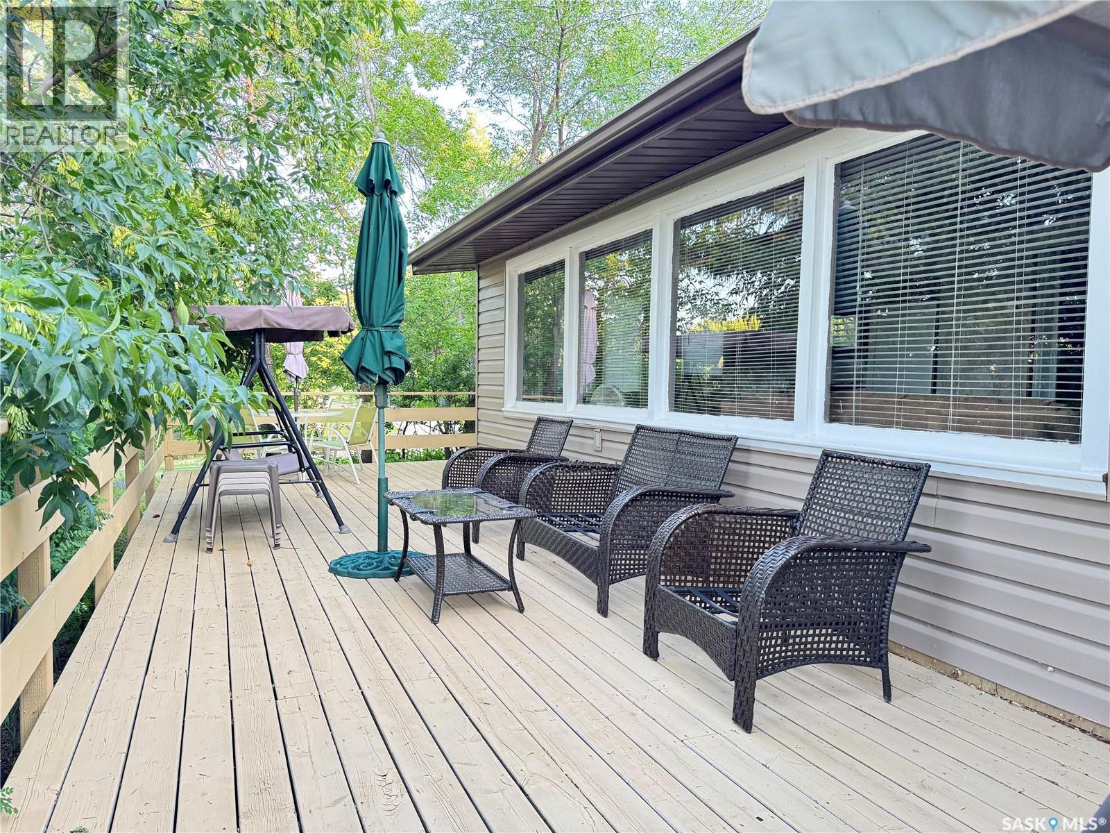 1192 Grand AVENUE - 13