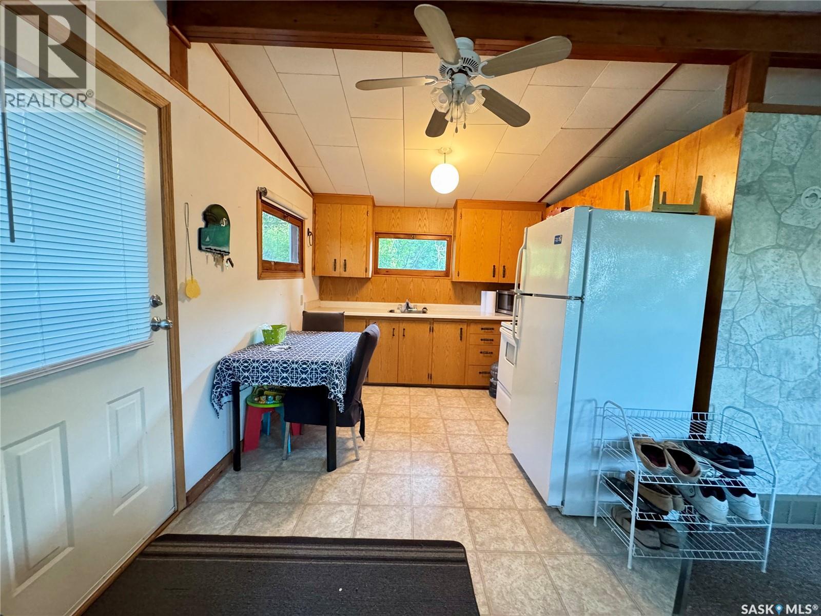 1192 Grand AVENUE - 4
