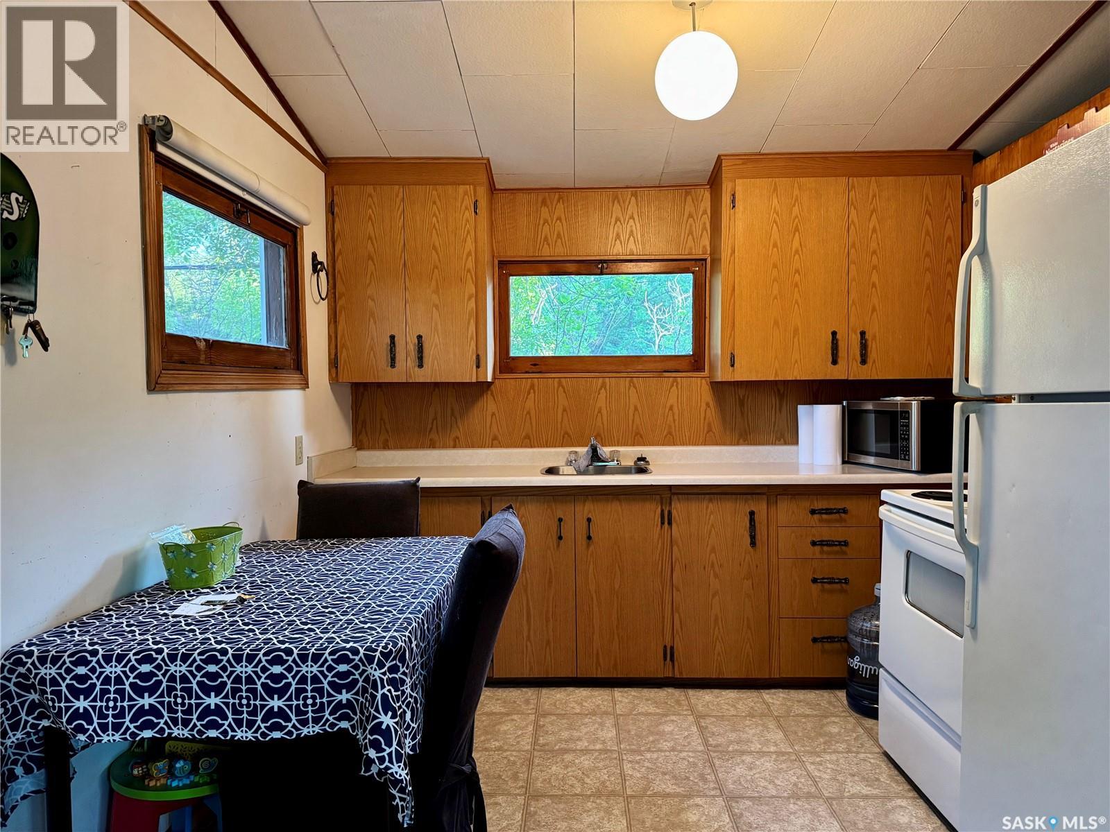 1192 Grand AVENUE - 5