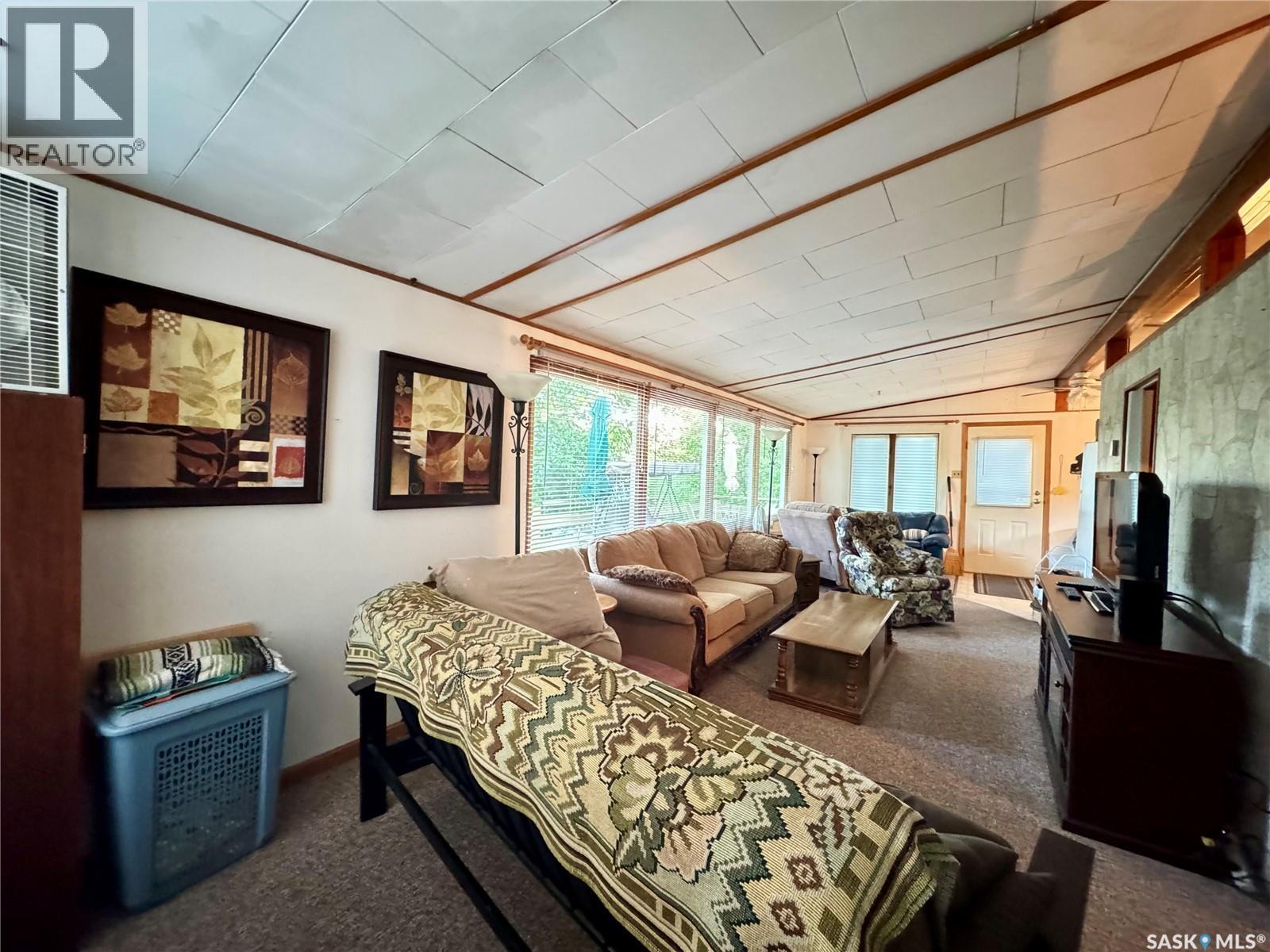 1192 Grand AVENUE - 8