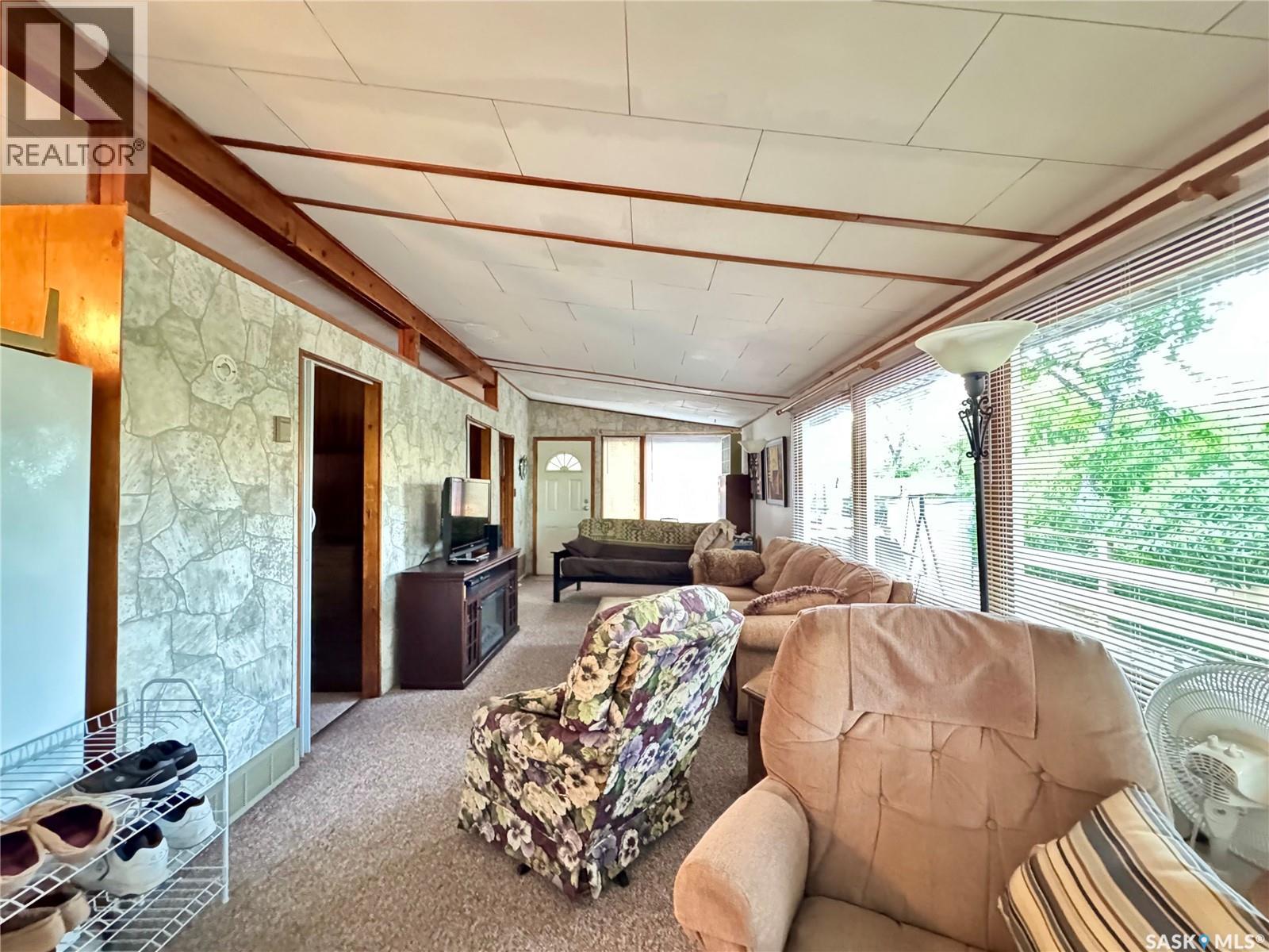 1192 Grand AVENUE - 9