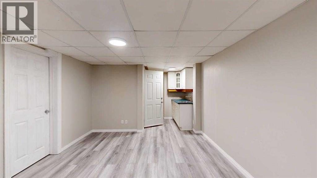 200 Arabian Drive, Fort McMurray