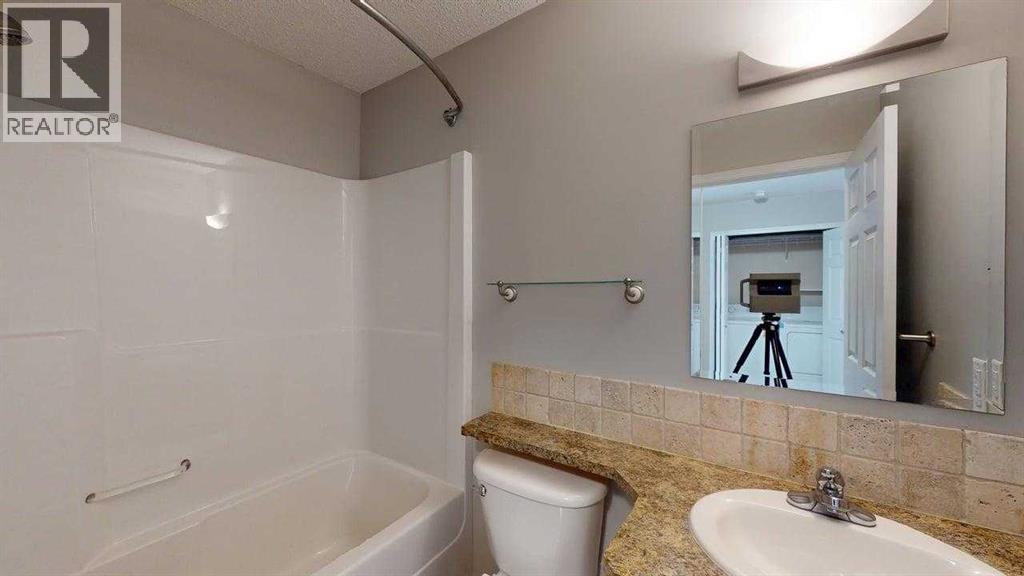 200 Arabian Drive, Fort McMurray