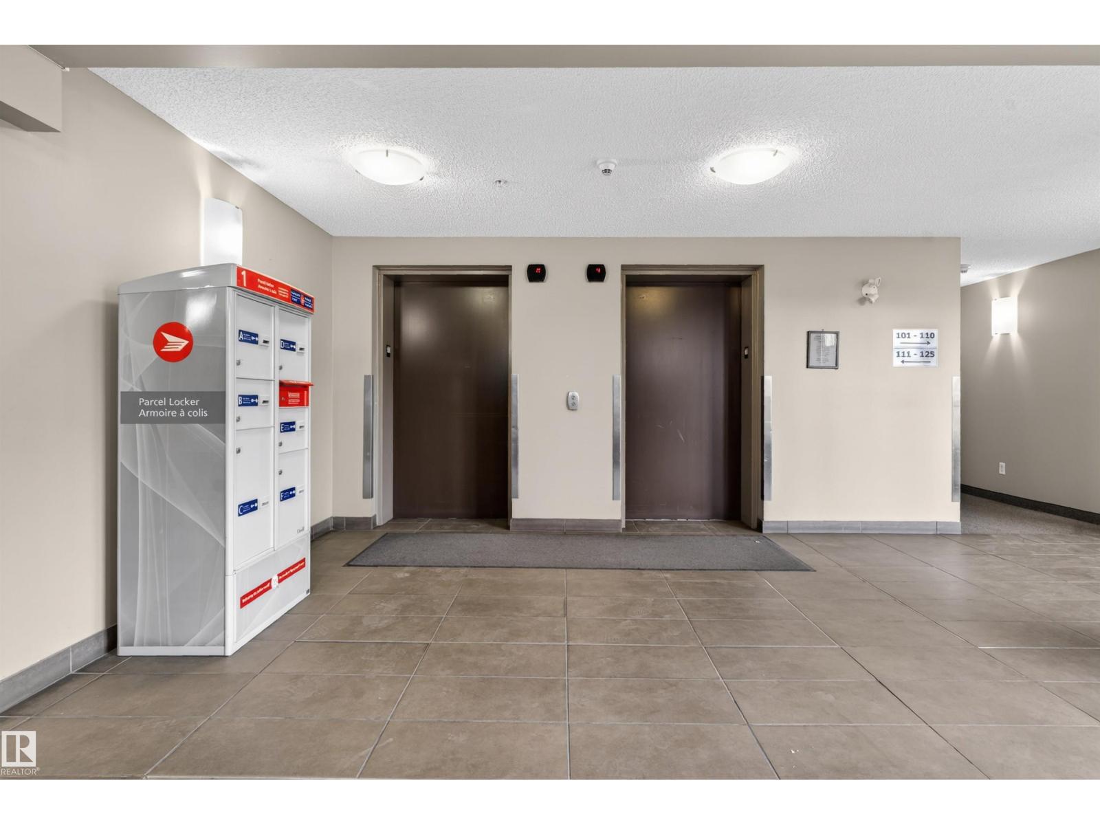 #111 13907 136 ST NW - 19