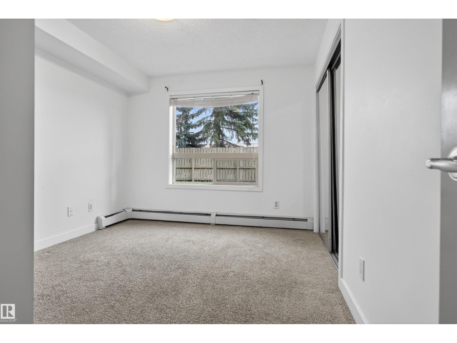 #111 13907 136 ST NW - 21