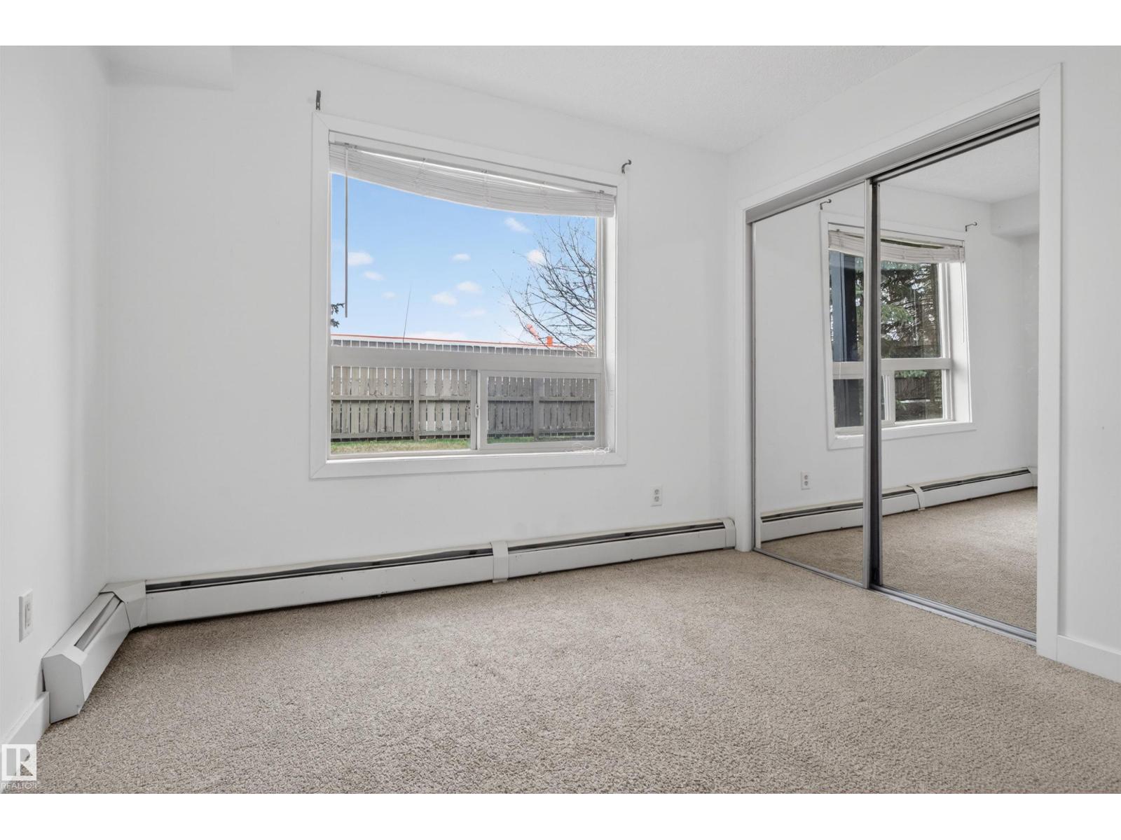 #111 13907 136 ST NW - 23