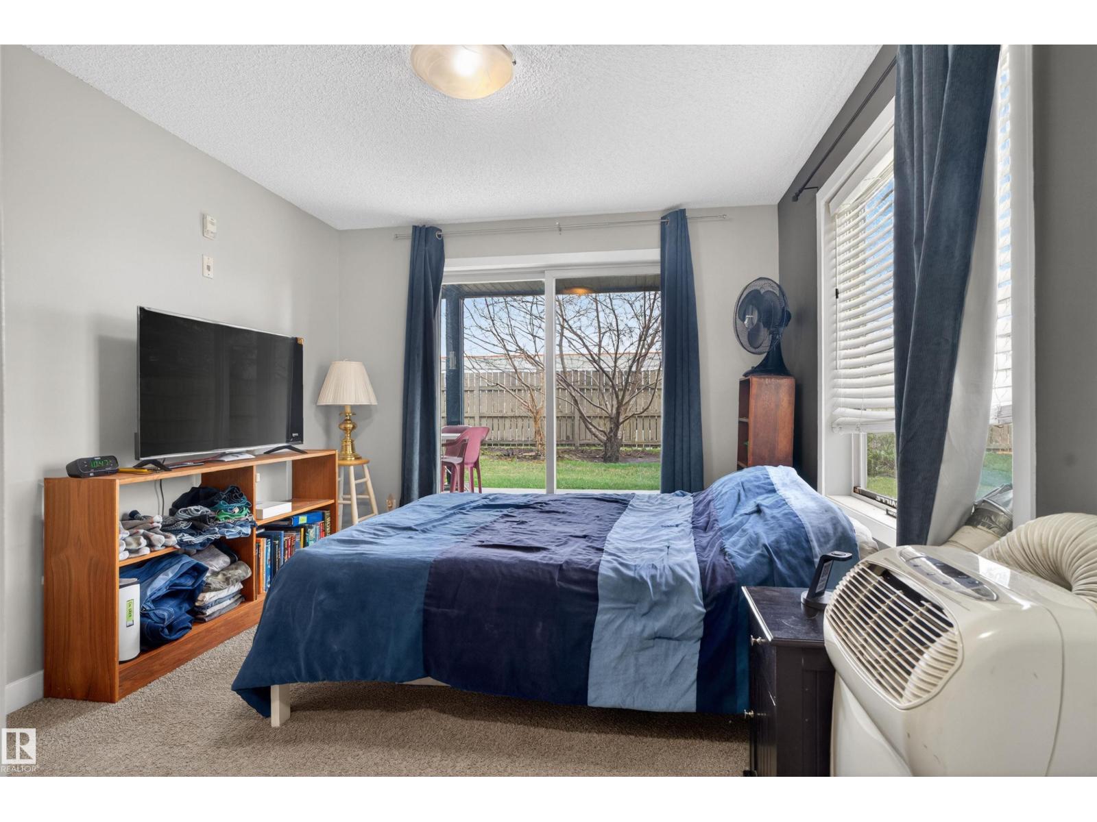 #111 13907 136 ST NW - 43