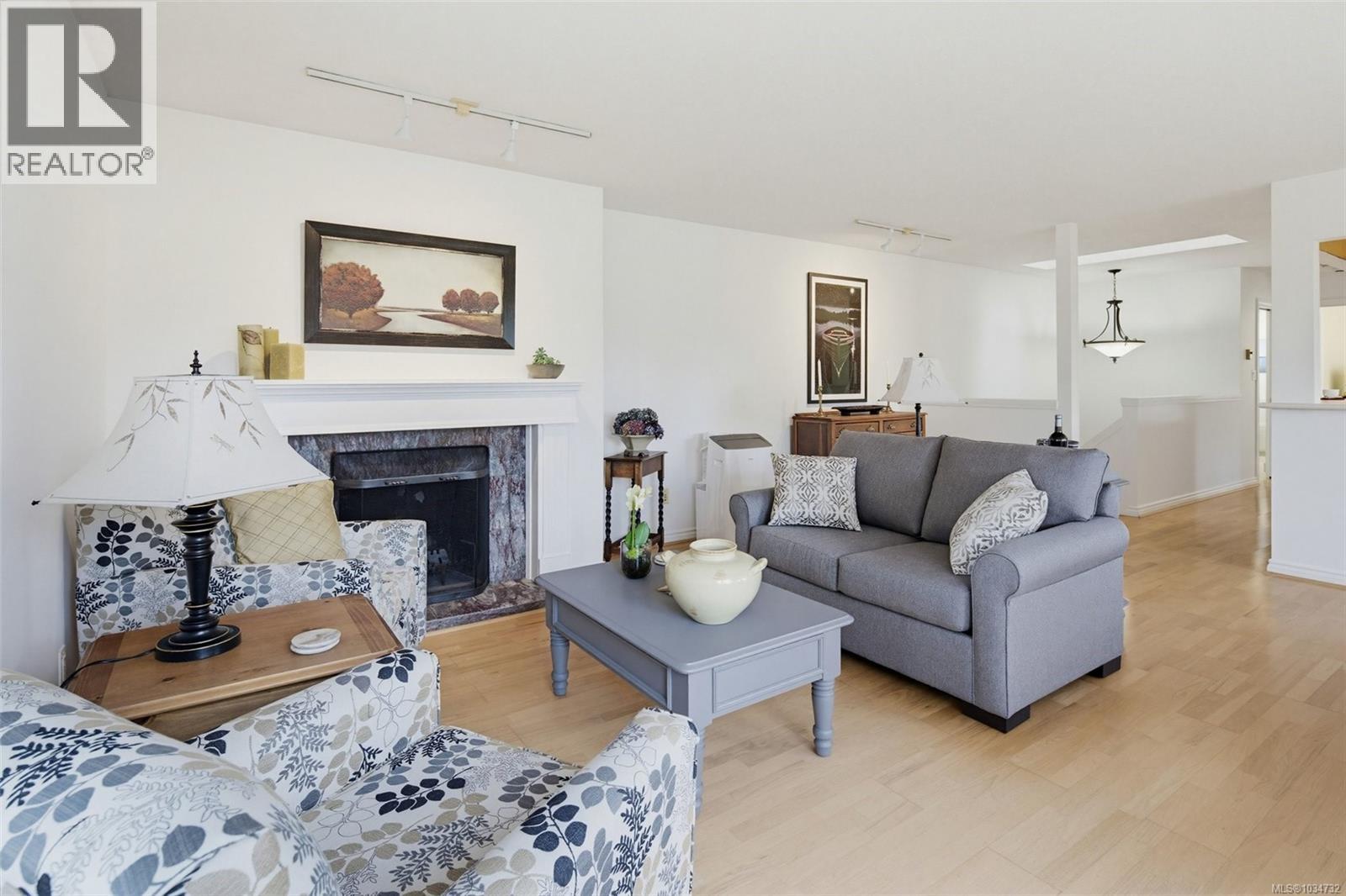 468 Admirals Rd - 18