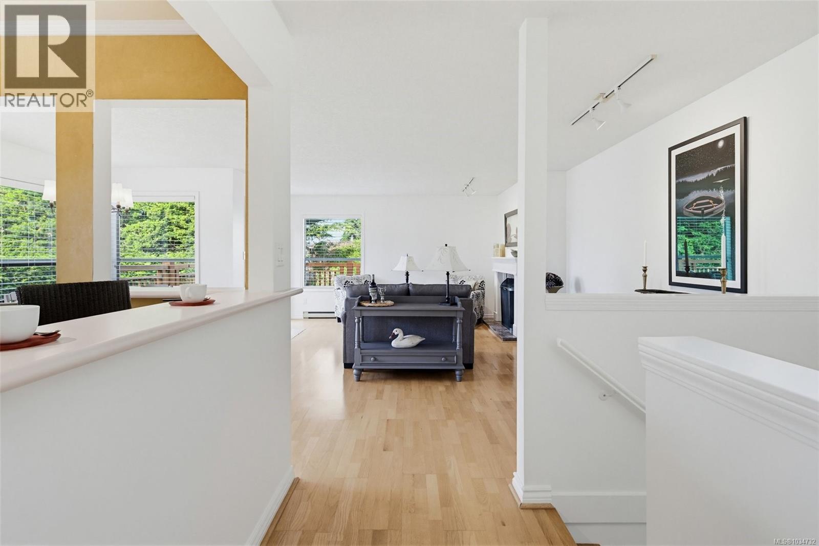 468 Admirals Rd - 20