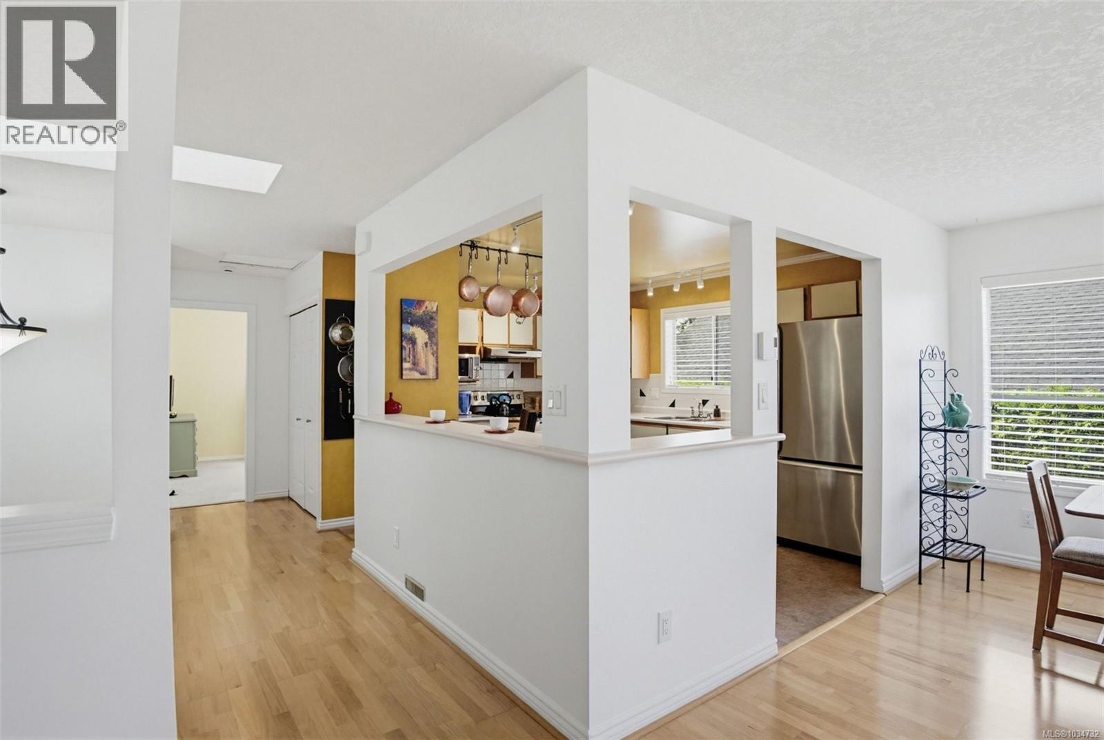 468 Admirals Rd - 22