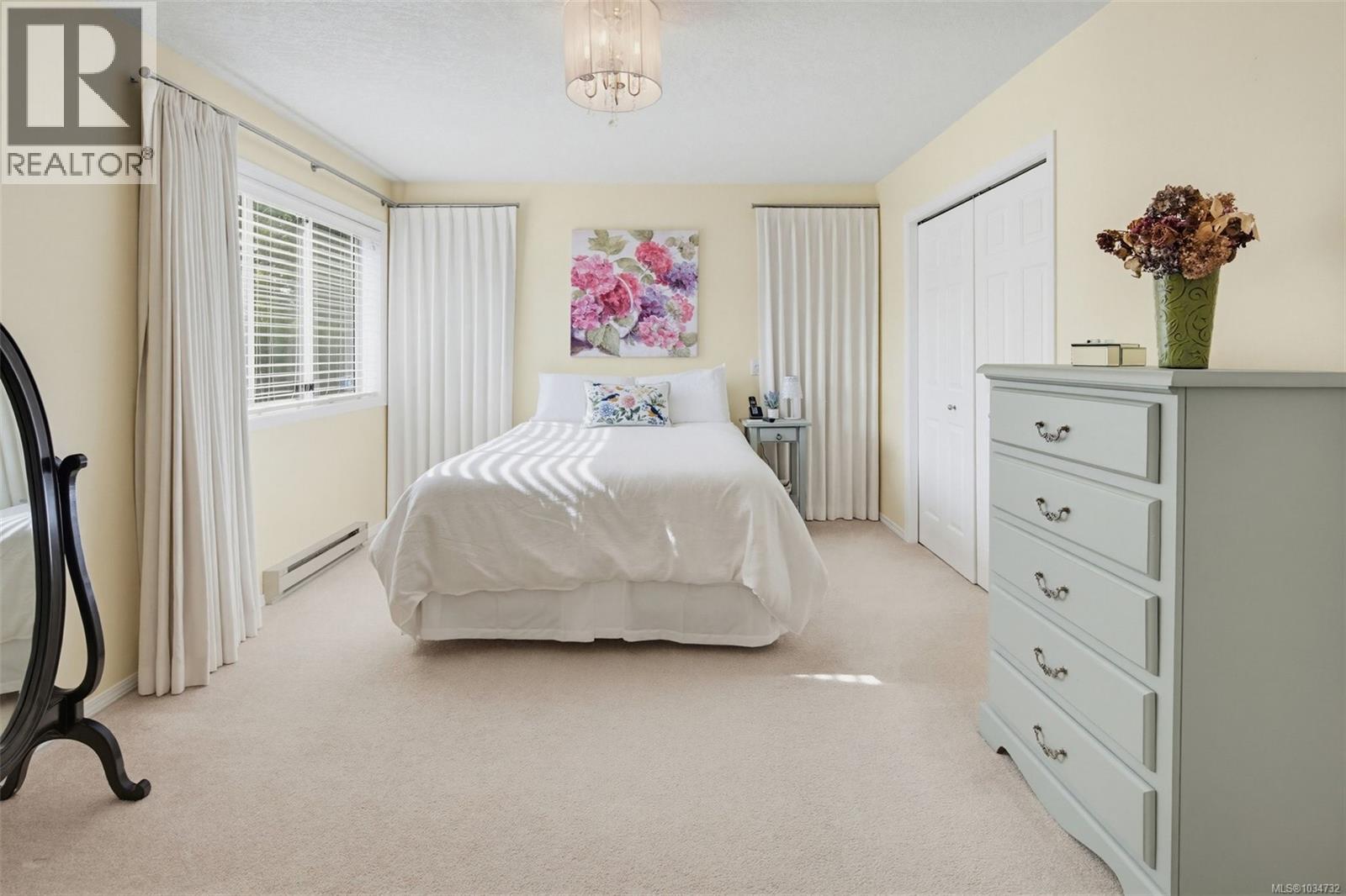 468 Admirals Rd - 27