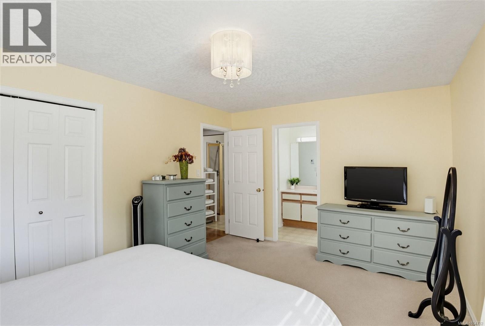 468 Admirals Rd - 28