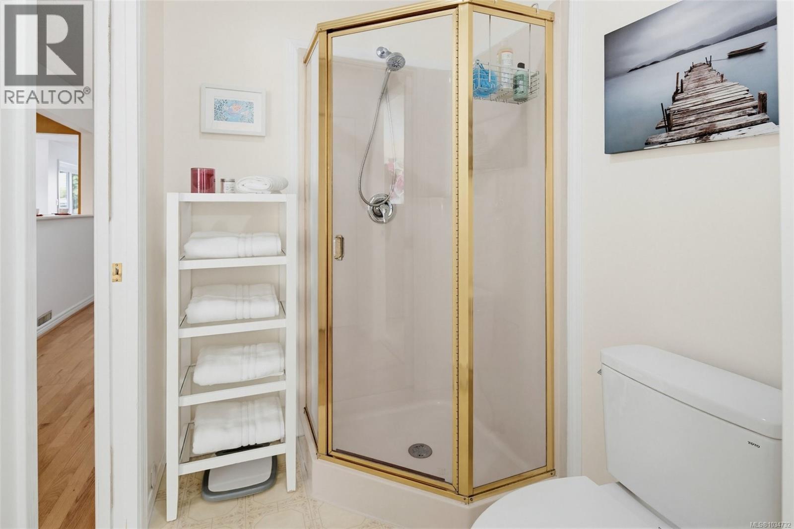 468 Admirals Rd - 30