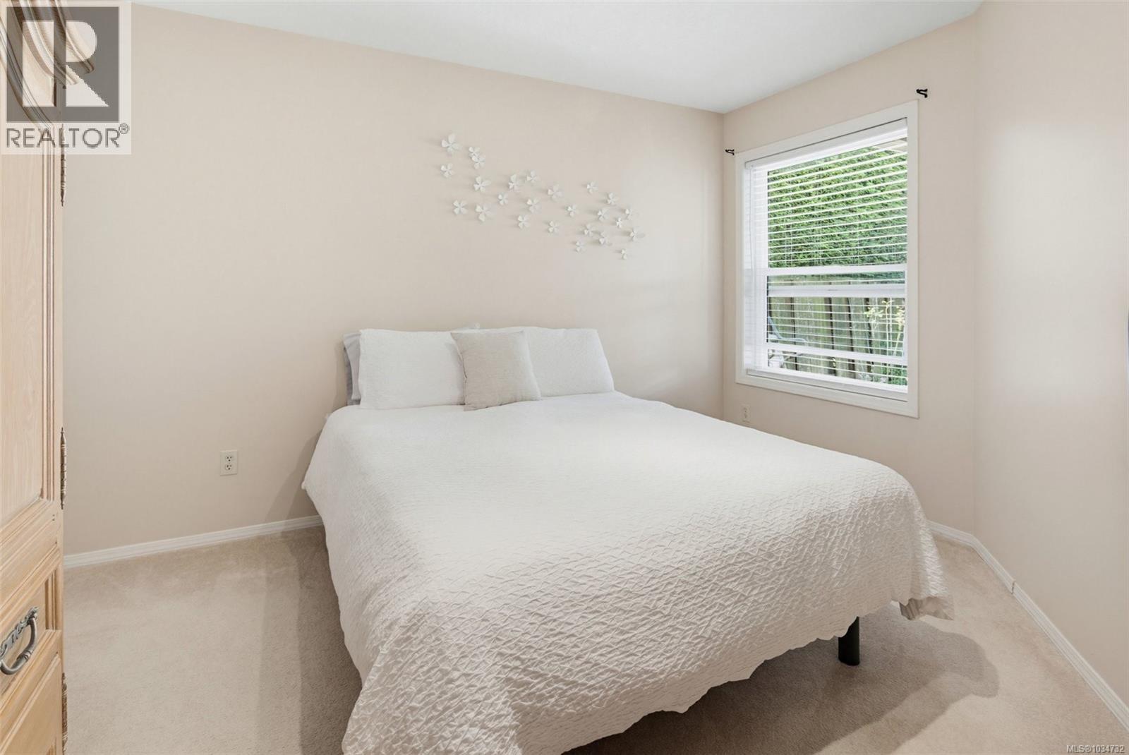 468 Admirals Rd - 34