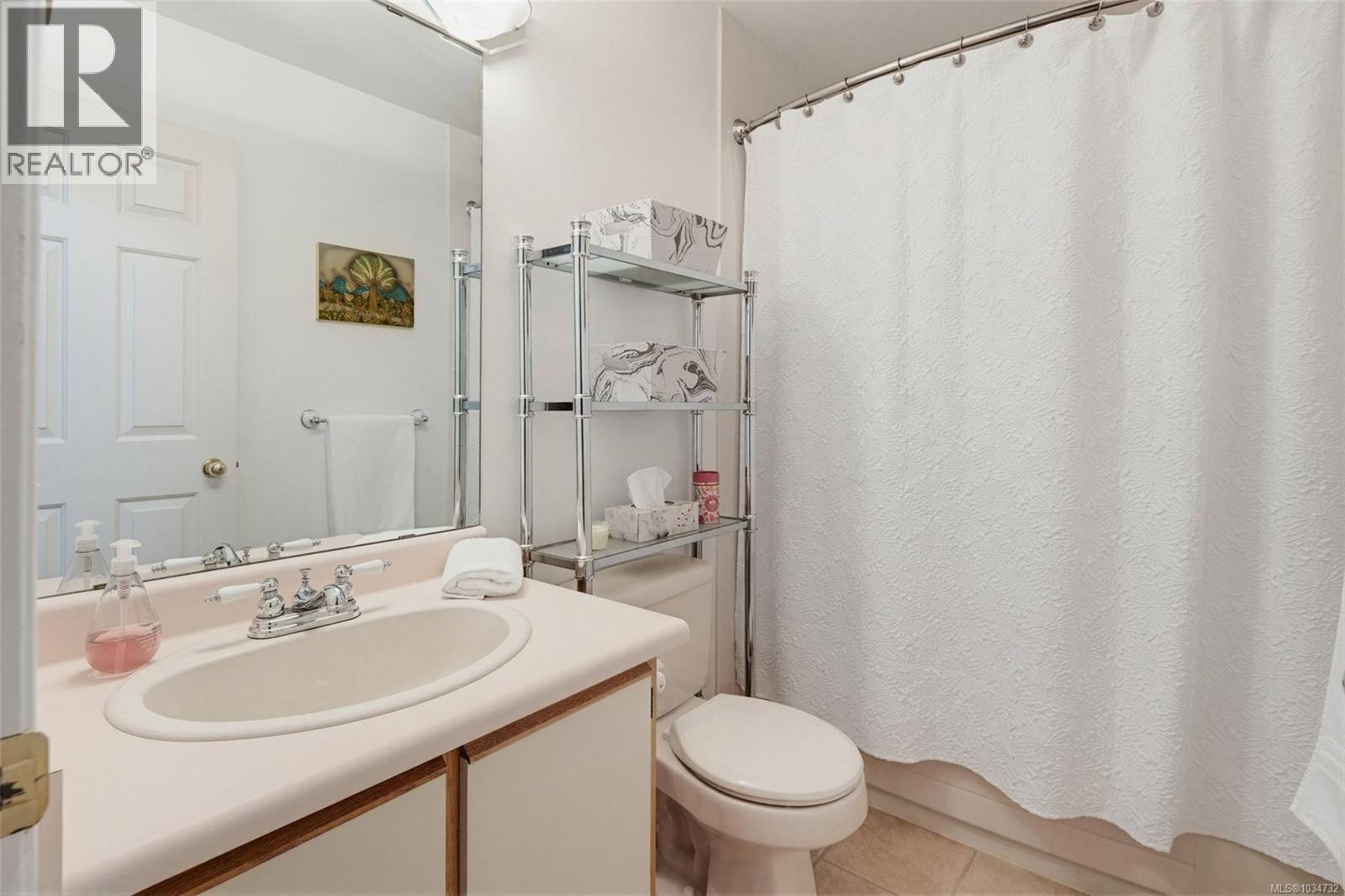 468 Admirals Rd - 35