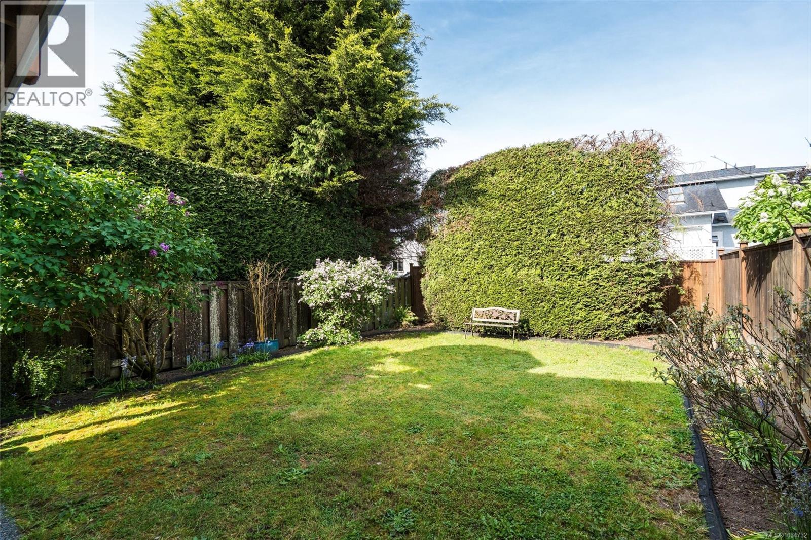 468 Admirals Rd - 38