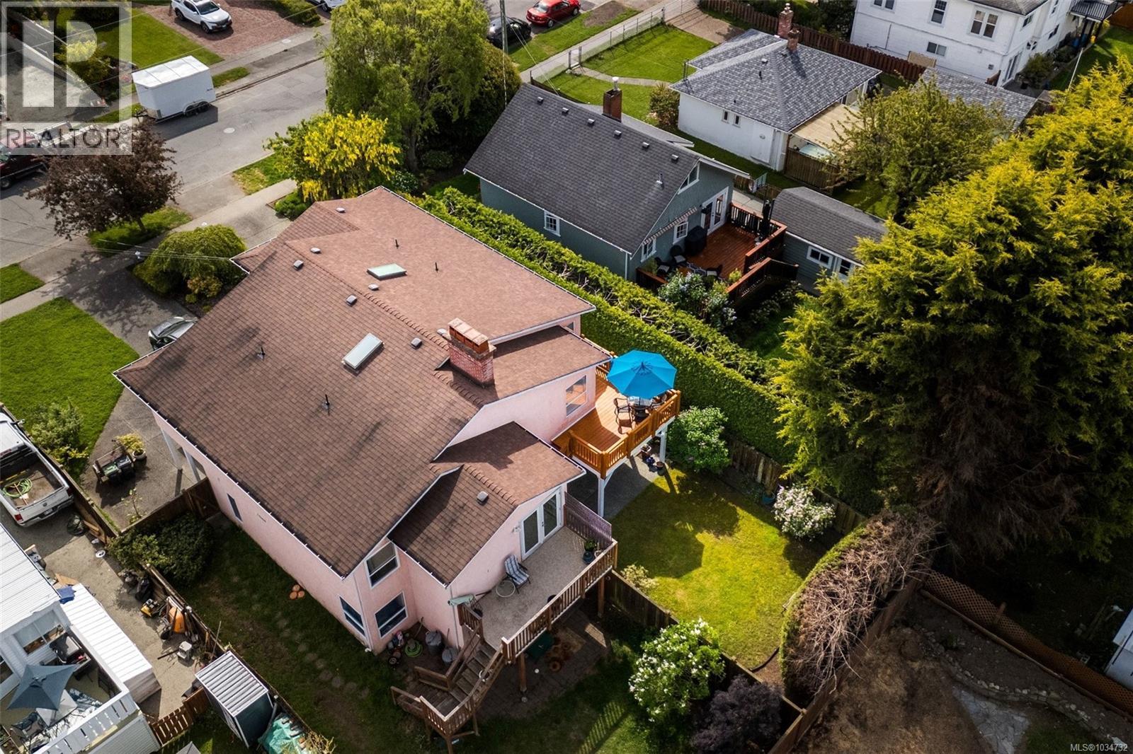 468 Admirals Rd - 43