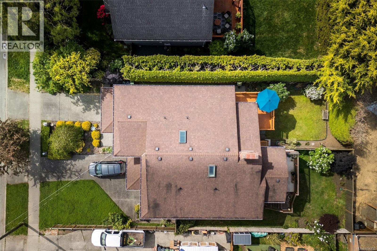 468 Admirals Rd - 44