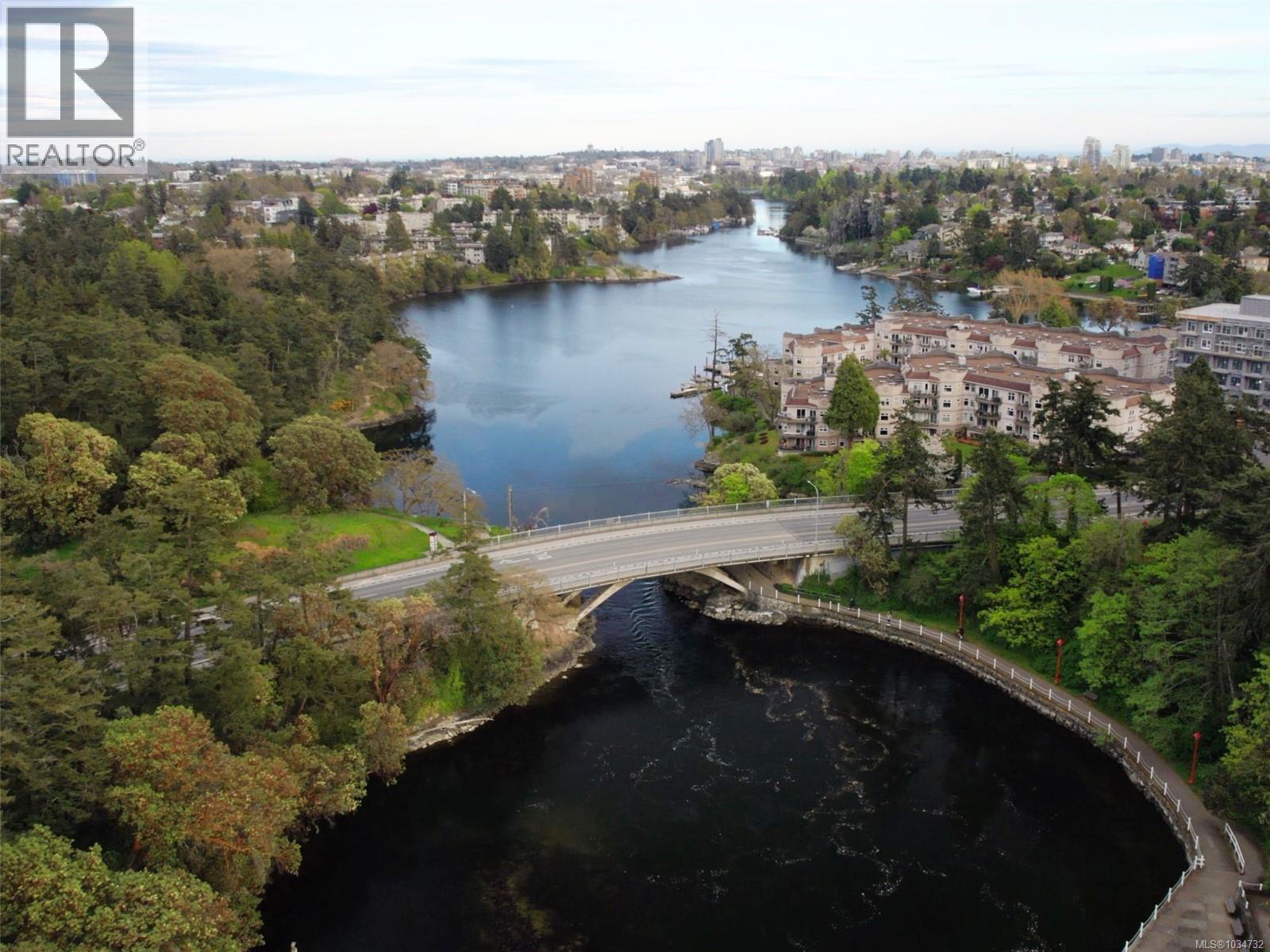 468 Admirals Rd - 50