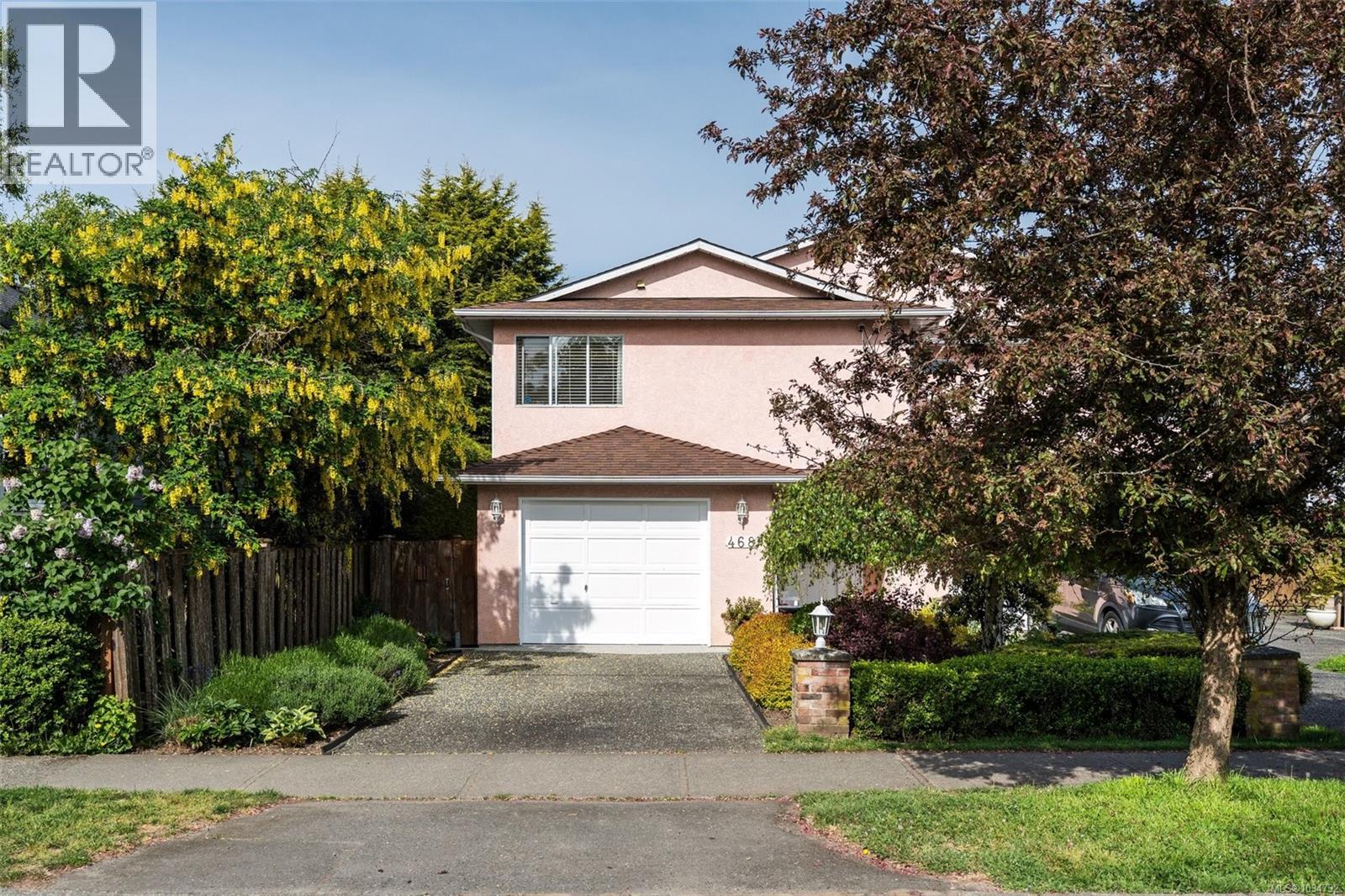 468 Admirals Rd - 6