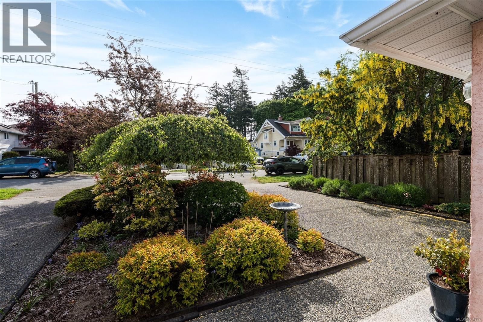 468 Admirals Rd - 7