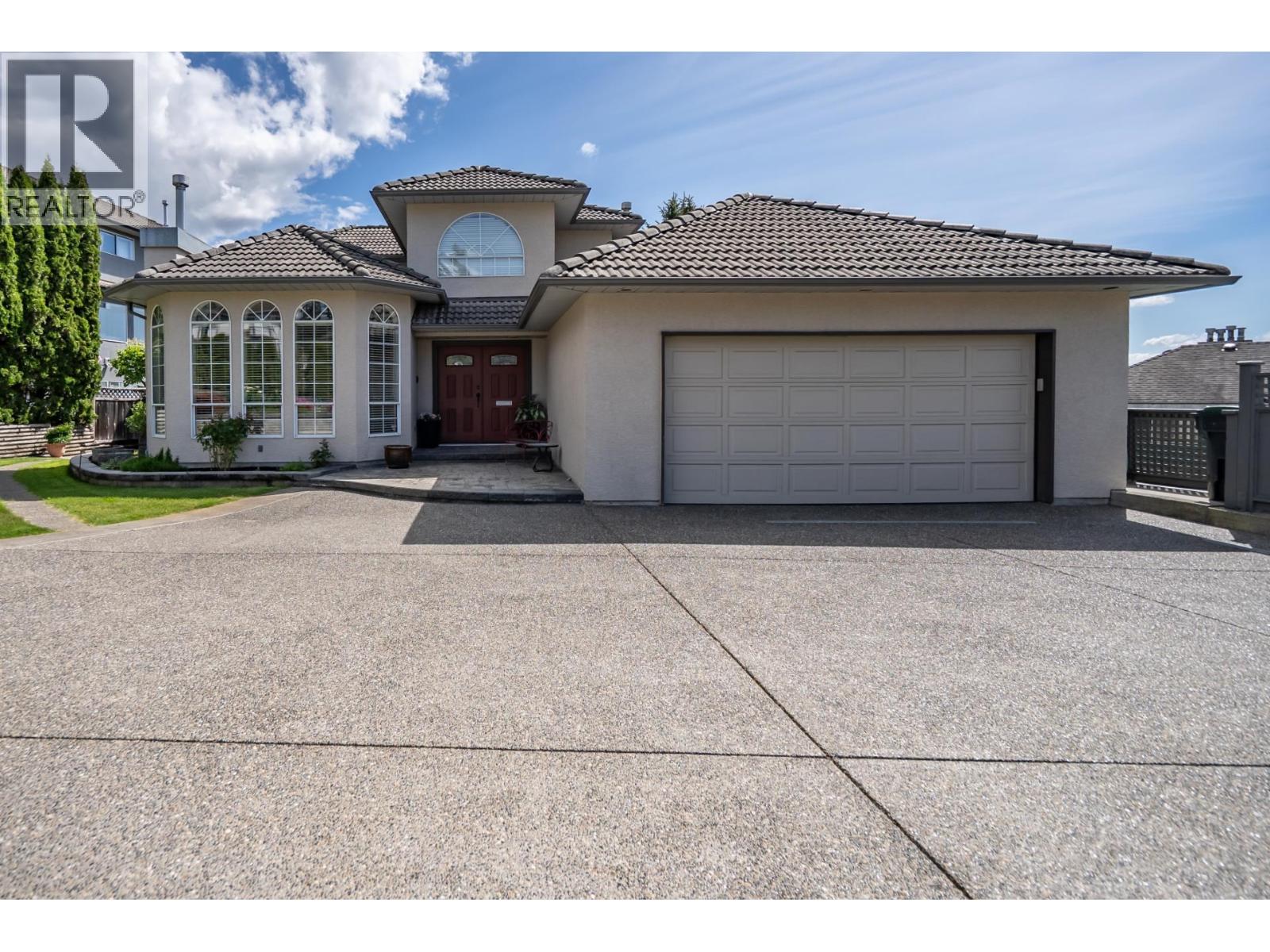 1320 NOONS CREEK DRIVE