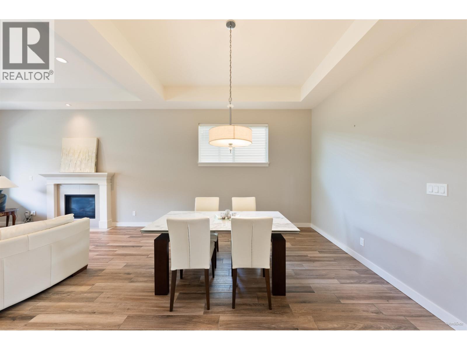 1605 FIR SPRINGS LANE — photo 5