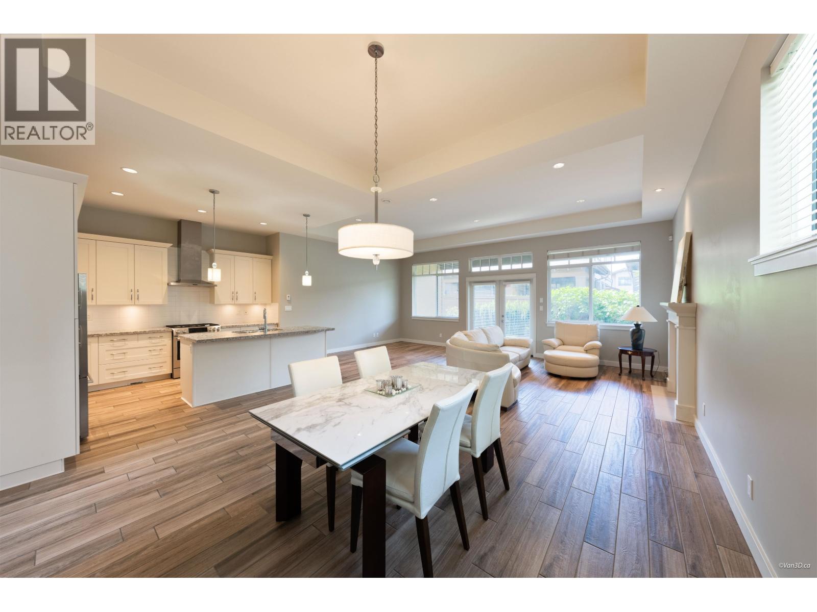 1605 FIR SPRINGS LANE — photo 4