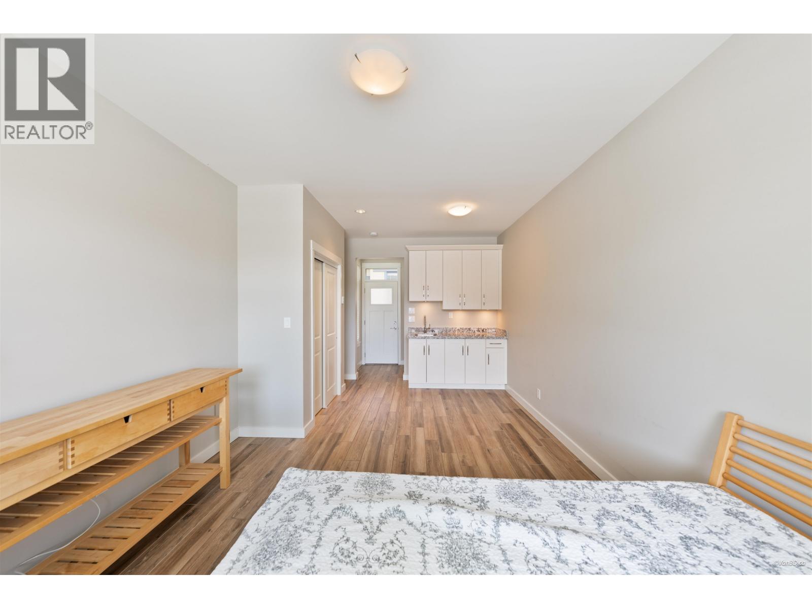 1605 FIR SPRINGS LANE, Tsawwassen