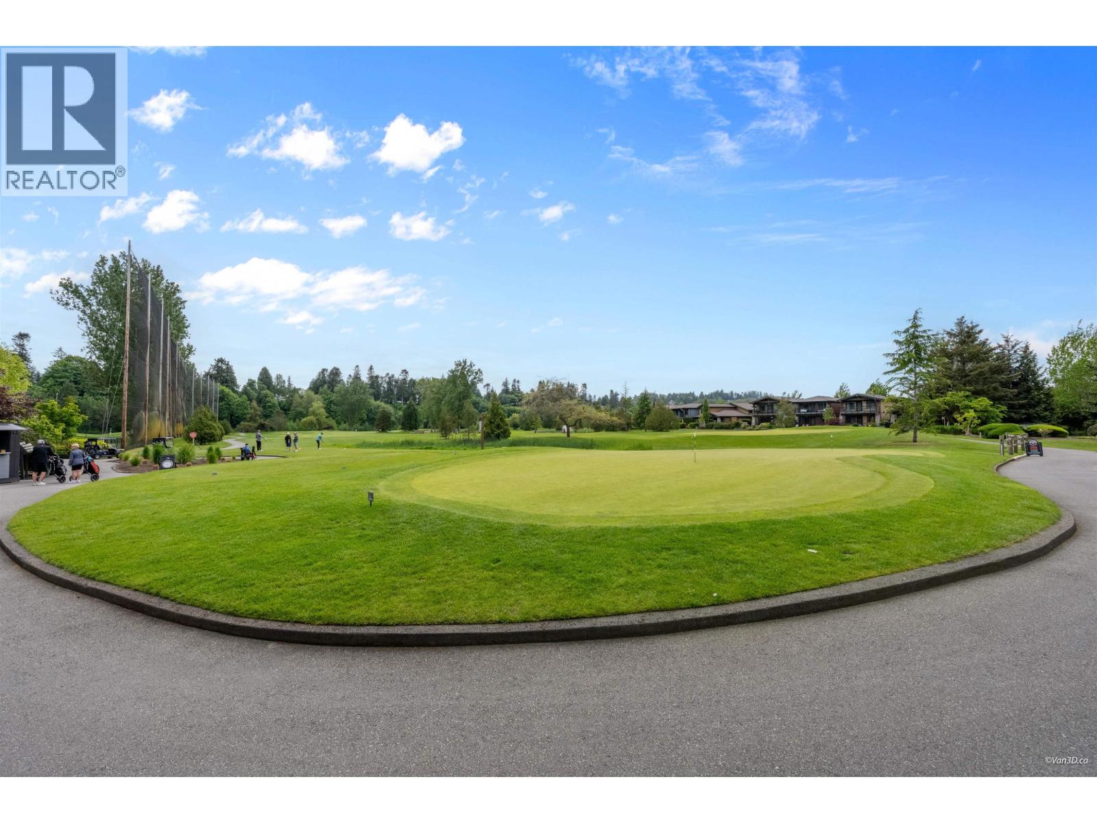 1605 FIR SPRINGS LANE, Tsawwassen