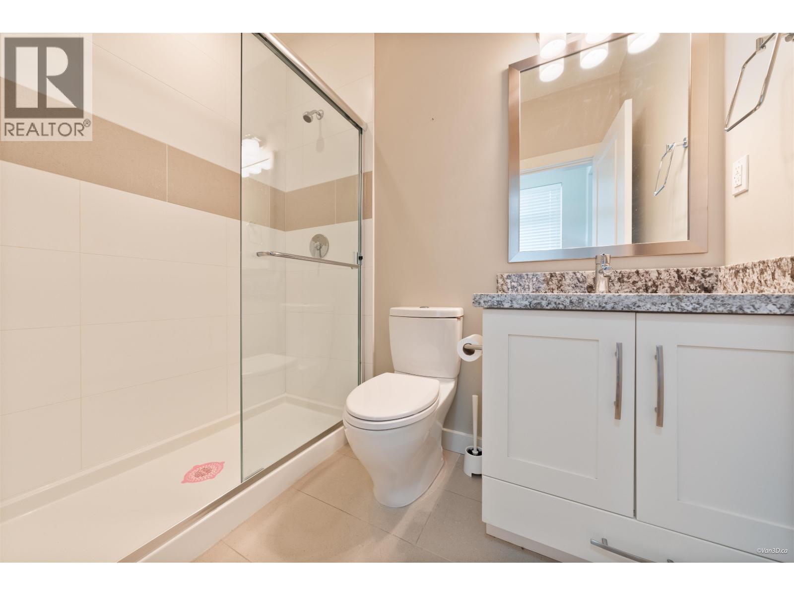 1605 FIR SPRINGS LANE, Tsawwassen
