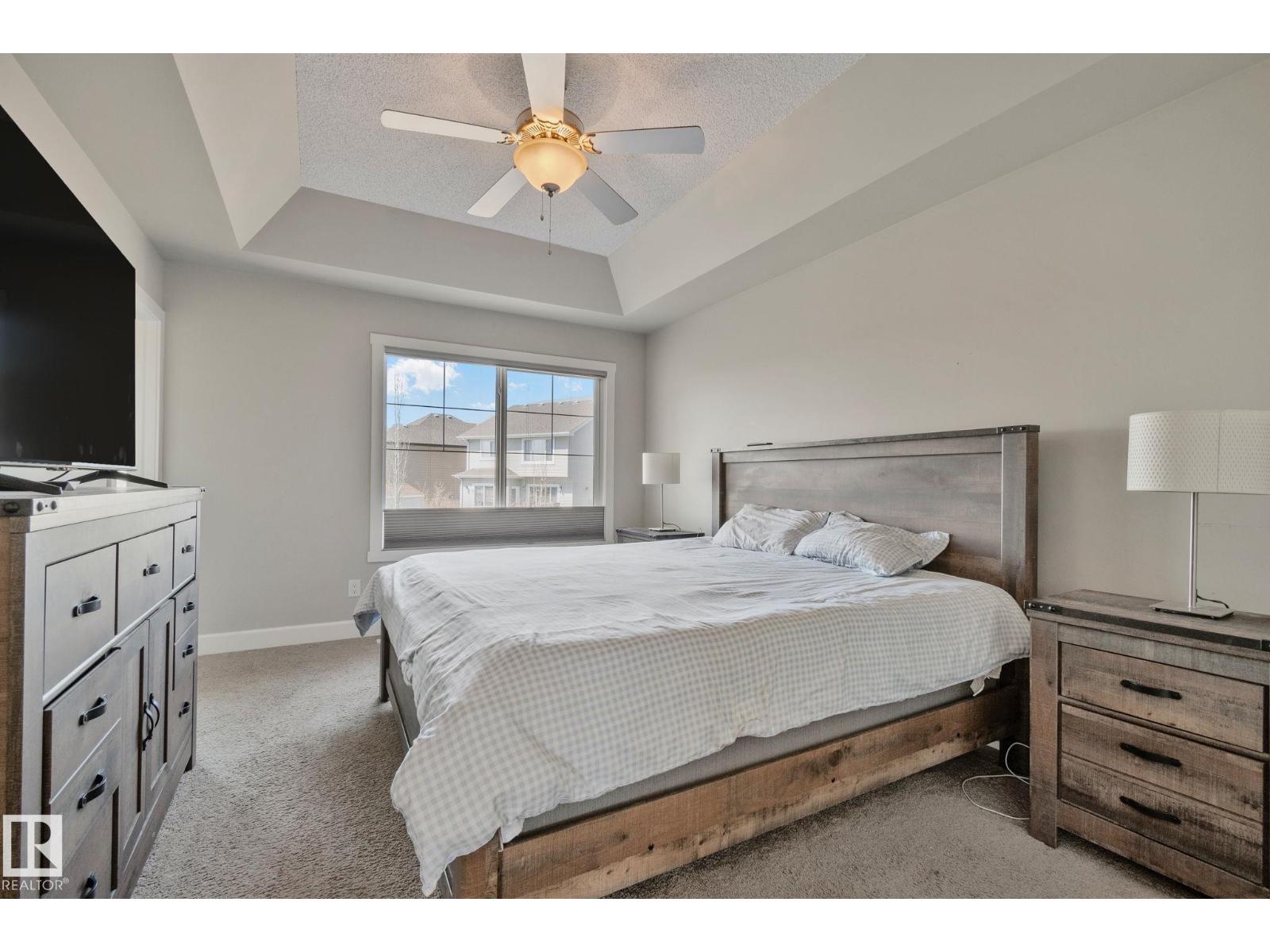 16404 136 ST NW, Edmonton