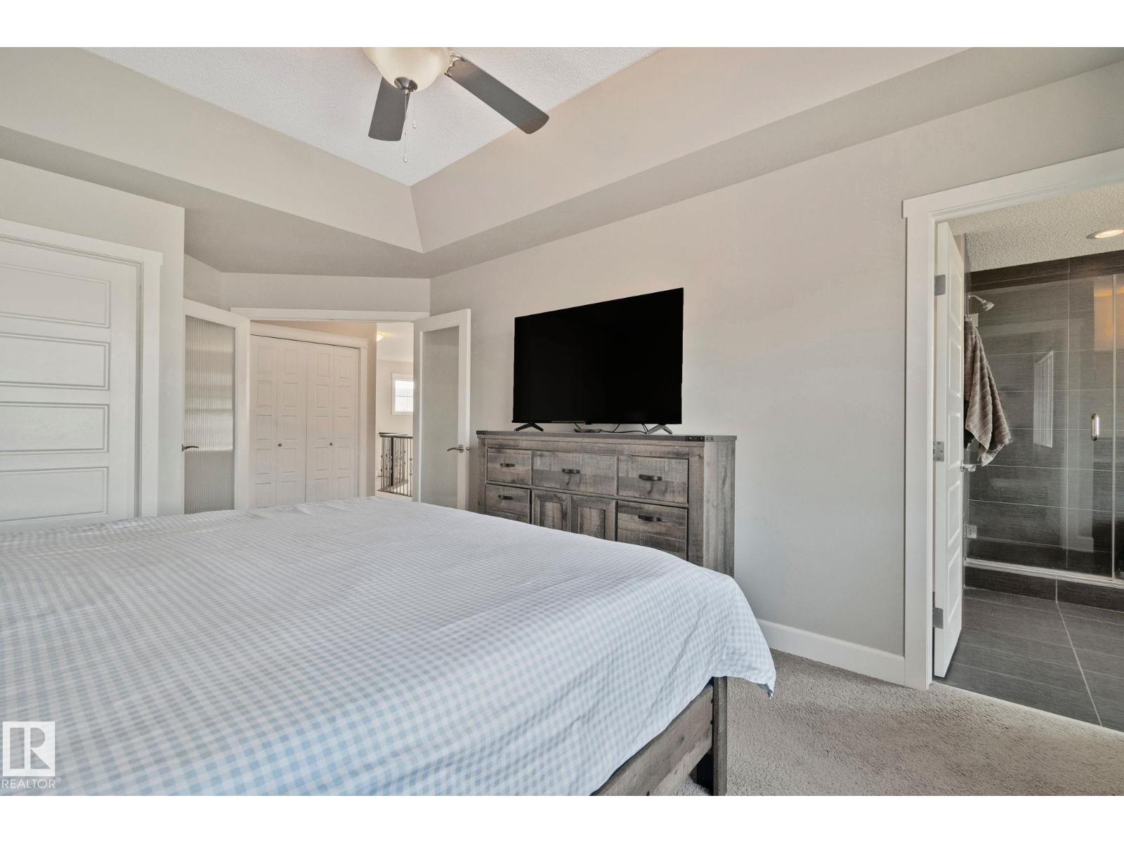 16404 136 ST NW, Edmonton