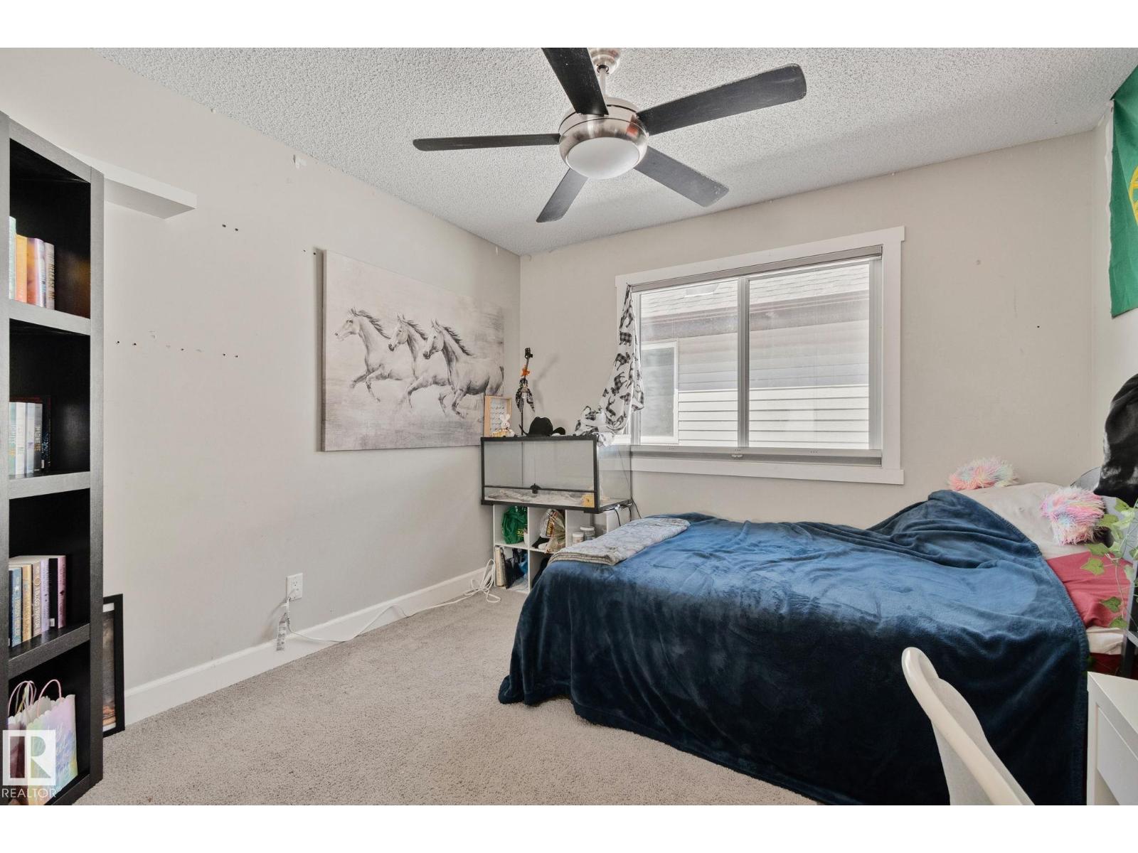 16404 136 ST NW, Edmonton
