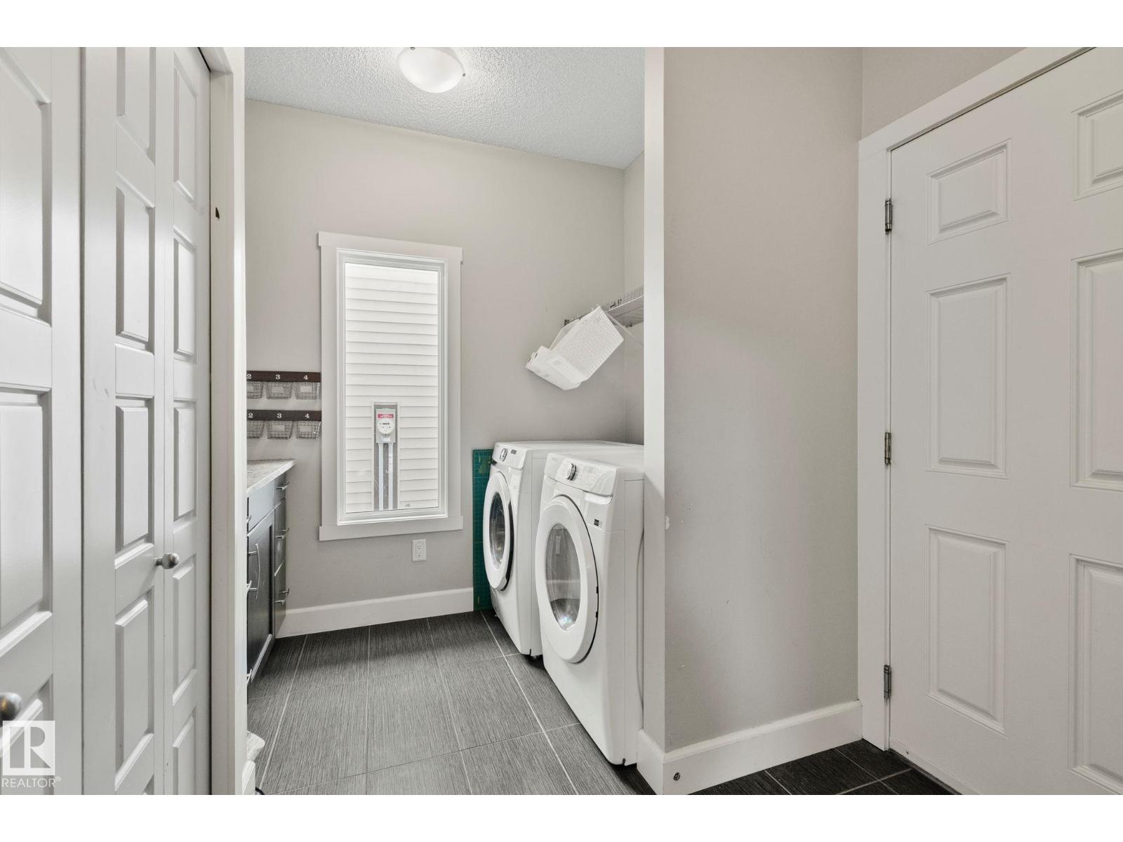 16404 136 ST NW, Edmonton