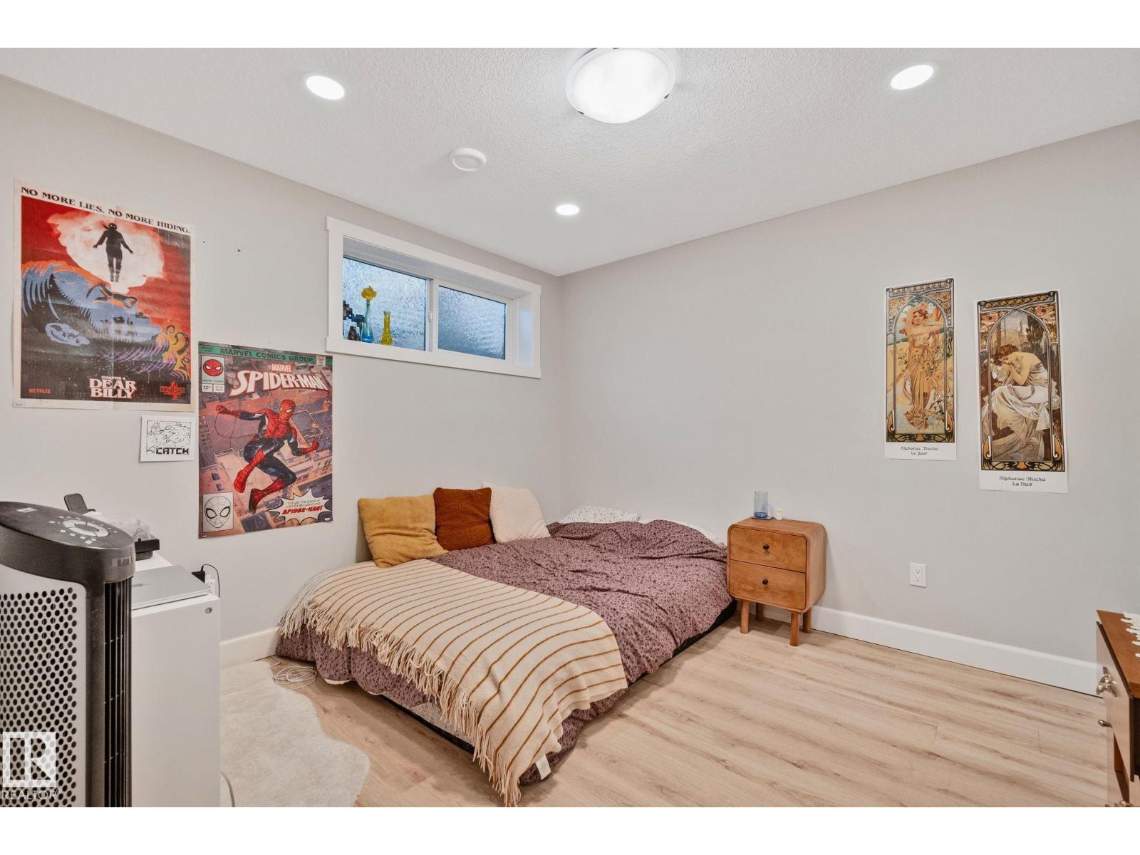 16404 136 ST NW, Edmonton