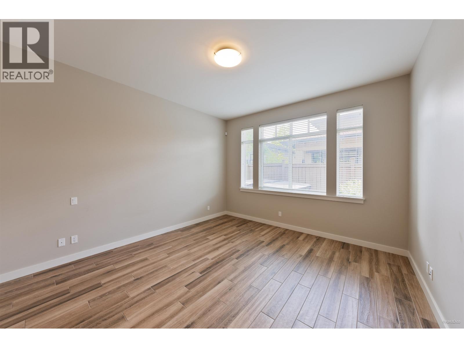 1605 FIR SPRINGS LANE, Tsawwassen
