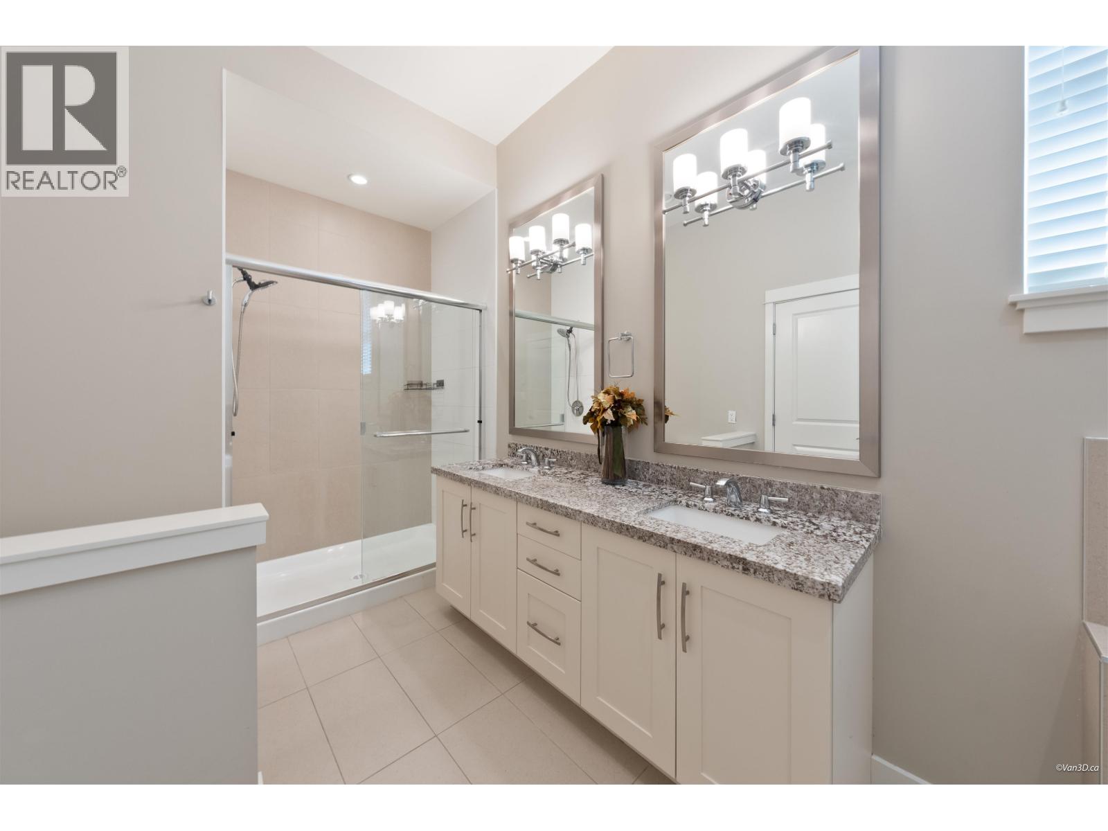 1605 FIR SPRINGS LANE, Tsawwassen