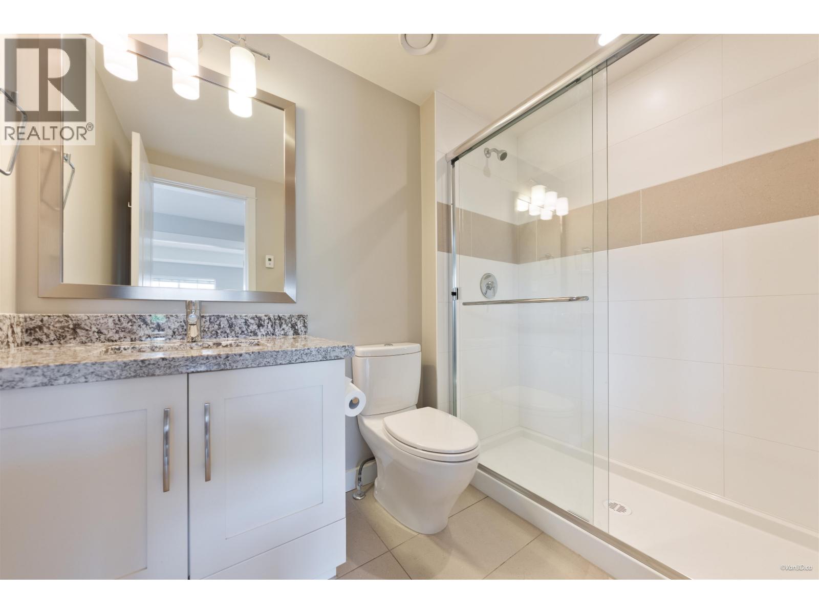 1605 FIR SPRINGS LANE, Tsawwassen